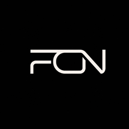 FCN — Flowcraft Network
